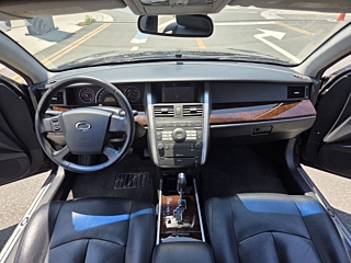 catalog-car-4