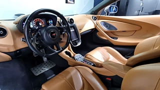 catalog-car-4