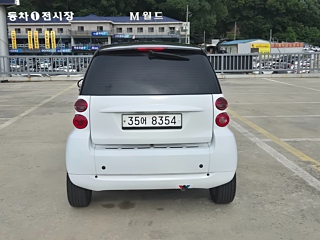 catalog-car-3