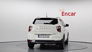 catalog-car-3