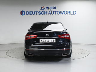 catalog-car-3