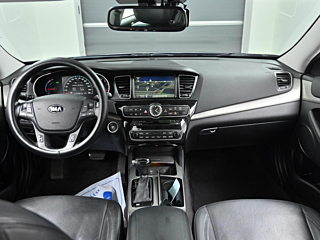 catalog-car-4