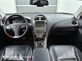 catalog-car-4