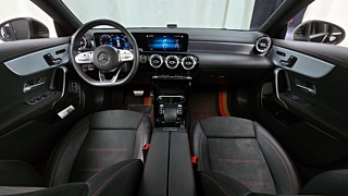 catalog-car-4