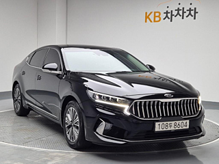 catalog-car-3
