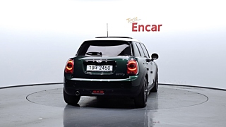 catalog-car-3