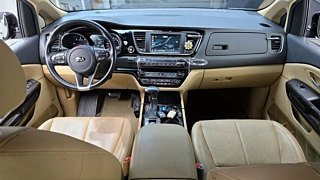 catalog-car-4