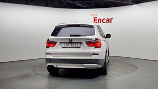 catalog-car-3