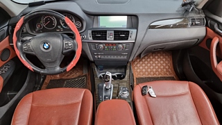 catalog-car-4