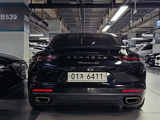 catalog-car-4