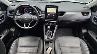 SAMSUNG XM3 2020