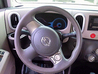 catalog-car-4