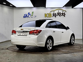 catalog-car-3