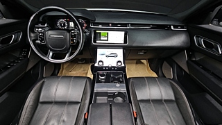 catalog-car-4