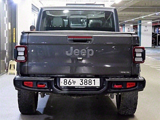catalog-car-3