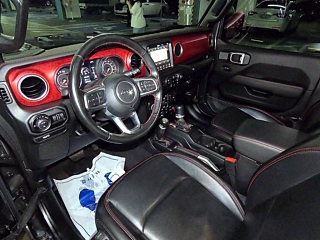 catalog-car-4