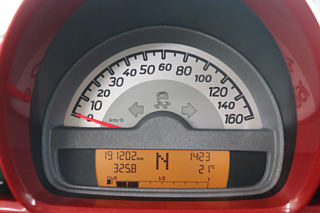 catalog-car-4