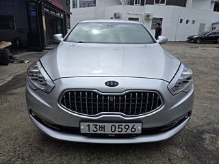 catalog-car-4
