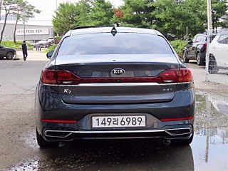 catalog-car-3