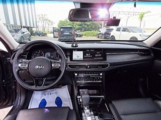 catalog-car-4