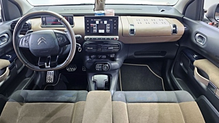 catalog-car-4