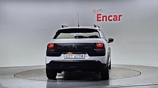 catalog-car-3
