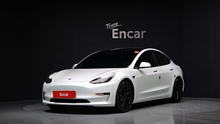 tesla model-3
