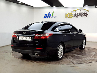 catalog-car-3