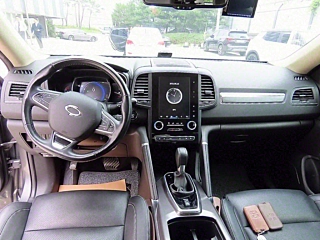 catalog-car-4