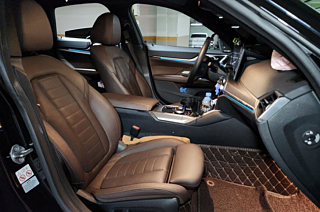 catalog-car-3