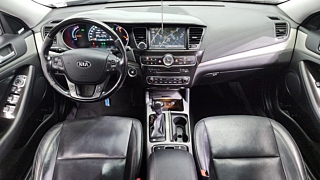 catalog-car-4