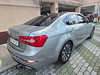catalog-car-3