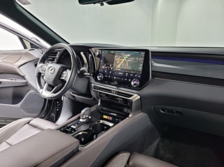 catalog-car-4