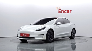 tesla model-3
