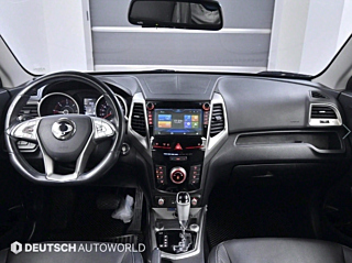 catalog-car-4