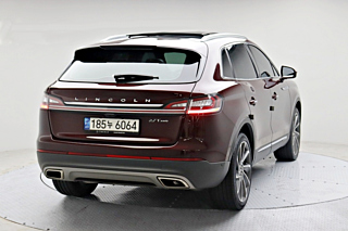 catalog-car-3