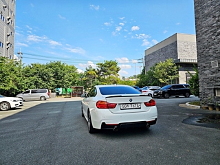 catalog-car-3