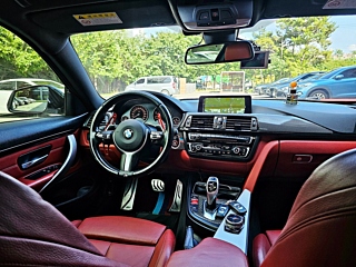 catalog-car-4