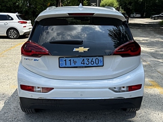 catalog-car-3