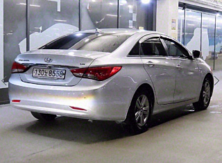 catalog-car-3