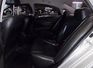 catalog-car-4