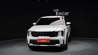 KIA SORENTO  2023
