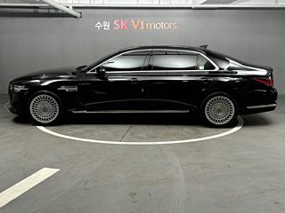 catalog-car-3