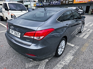 catalog-car-3