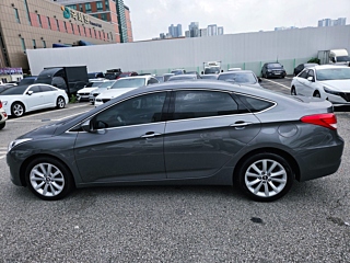 catalog-car-4