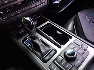 catalog-car-4