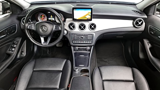 catalog-car-4