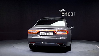 catalog-car-3