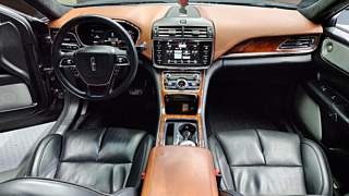 catalog-car-4