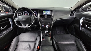 SAMSUNG SM7 NOVA 2016